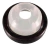 Reten De Cigüeñal Delantero Sabo Vw Fox - Cross Fox 16v Msi - comprar online