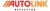 Axial Precap X2 Tiper Audi A3 / Q3 (05-20) - comprar online