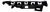Soporte Paragolpe Del. Acompañante Citroën C4 (07-13) Citroe - comprar online