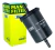 Kit X3 Filtros Mann Vw Polo / T-cross / Virtus 1.6 16v Msi - comprar online