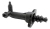 Bombin De Embrague Valeo Vw Gol Trend / Fox / Suran / Voyage