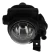 Faro Auxiliar Acompañante Vw Bora (07-15) - comprar online
