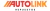 Kit 3 Bujias Bosch Vw Up 1.0 / 2014 - ... en internet