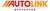 Bomba Combustible 3 Bar 100 Lh Seat Cordoba / Ibiza / Toledo - tienda online