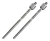 Axial Precap X2 Tiper Audi A3 / Q3 (05-20)