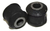 Kit Bujes De Amortiguador Trasero Vw Gol - Gol Country