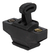 Cerradura De Baul Renault Clio (94-99)