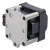 Bobina De Encendido Fispa Vw Polo / Golf 3 / Passat / Caddy en internet