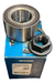 Ruleman De Rueda Delantera Dayco Con Abs Vw Voyage / Suran - comprar online