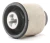 Bujes De Suspension Trasero Capemi Vw New Beetle 1998 - 2012 - comprar online