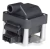 Bobina De Encendido Fispa Vw Polo / Golf 3 / Passat / Caddy