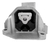 Soporte Motor Derecho Vw Fox / Suran (04-21) - comprar online