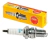 Kit 4 Bujias Ngk Fiat Palio 1.8 - comprar online