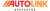 Bieletas X2 Thompson Vw Golf Vii - Golf Variant Vii en internet