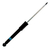 Kit X2 Amortiguador Trasero Nakata Vw Nivus / T-cross 19-25 - comprar online