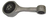 Soporte Motor Pata De Caja Vth Vw Fox / Crossfox (05-22)