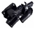 Cuerpo Termostato Completo Y Caño Md Vw Gol Trend / Voyage - comprar online