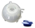 Deposito Agua + Tapa Vw Fox / Crossfox / Suran 2004-2010