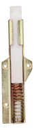 Cerradura Porton Pasador Trasero Inf. Fiat Fiorino (95-14) - comprar online