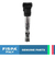 Bobina De Encendido Fispa X1 70035 Motor 1.8 Turbo - comprar online