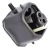 Kit X2 Soportes Pata Motor Der-izq Gol / Gol Country 1.4 - comprar online