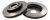 Kit X2 Discos Delantero Fremax Vw Amarok 2.0 Tdi - comprar online