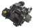 Bomba De Agua Hitna Seat Leon 1.8 Tfsi / 2.0 Tfsi - comprar online