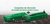 Kit Extremos De Direccion Tiper Vw Vento / Vento Variant - comprar online
