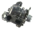 Bomba De Agua Dolz Vw Passat / Cc / Variant en internet