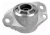 Kit 2 Cazoletas Traseras Capemi Vw Fox / Crossfox / Polo - comprar online