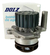 Kit Distribucion Gates + Bomba Agua Dolz Vw Vento 2.0 11/17 en internet