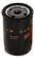Kit 3 Filtros Wix Aceite Aire Combustible Vw Saveiro 1.6 - comprar online
