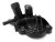 Tapa Termostato Calorstat Audi A1, A3, Q2, Q3 Tfsi - comprar online