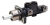 Bomba De Freno Silent Vw Golf Mk4, Bora, New Beetle