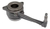 Crapodina Embrague Hidraulica Valeo Seat Leon, Toledo - comprar online