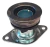 Crapodina Embrague Skf Volkswagen Vkc2242h