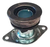 Crapodina Embrague Skf Vw Suran Cross - Crossfox 1.6 8v