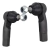Kit Extremos De Direccion Nakata Vw Nivus / Polo Vl (18-25) - comprar online