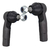 Kit Extremos De Direccion Nakata Vw Scirocco / Sharan 12-16 - comprar online