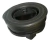 Crapodina Embrague Skf Volkswagen Vkc2242h - comprar online