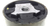 Kit X2 Bujes Soporte Motor Trasero Vth Vw Scirocco / Sharan en internet