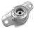 Kit X2 Cazoletas Traseras Capemi Vw Golf / G Variant (15-22) - comprar online