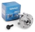 Maza De Rueda Delantera Con Ruleman Dayco Scirocco / Golf