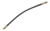 Flexible De Freno Delantero Vw Gol Ab9, G3, G4, Gol Country