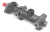 Bomba De Freno Silent Vw Gol / Gol Country / Saveiro 22.22mm