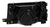 Optica Acompañante Simple Renault 11 / 9 (91-97) - comprar online