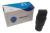 Sensor De Velocidad Vw Gol, Saveiro, Gol Country