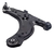 Kit X2 Parrillas De Suspension Delant Nakata Seat Leon 00/07 - comprar online