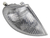 Faro Del. Acompañante Peugeot Partner / Citroën Berlingo