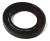 Reten De Arbol Intermedio Vw Senda, Gacel, Polo Classic - comprar online